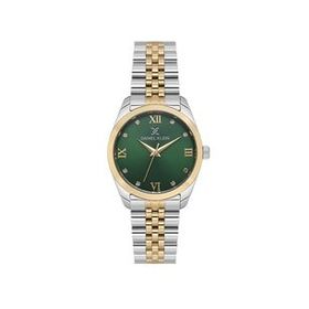 Daniel Klein DK.2.2306-04 Kadın Kol Saati