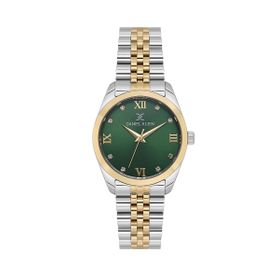 Daniel Klein DK.2.2306-04 Kadın Kol Saati