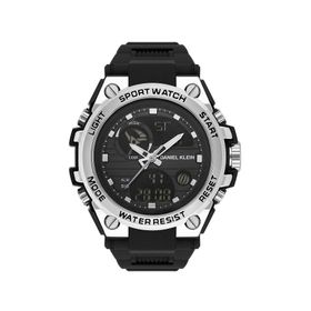 Daniel Klein DK.2031-4 Erkek Kol Saati