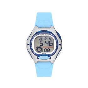Daniel Klein DK.2129-4 Çocuk Kol Saati