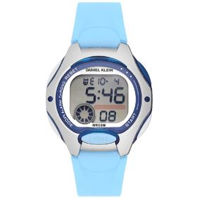 Daniel Klein DK.2129-4 Çocuk Kol Saati