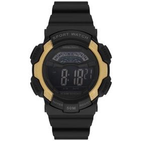 Daniel Klein DK.2153-2 Çocuk Kol Saati