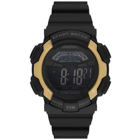 Daniel Klein DK.2153-2 Çocuk Kol Saati