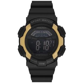 Daniel Klein DK.2153-2 Çocuk Kol Saati