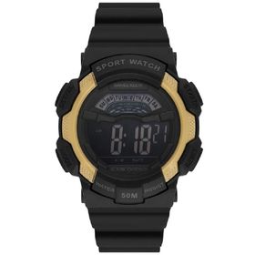 Daniel Klein DK.2153-2 Çocuk Kol Saati