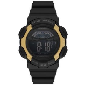 Daniel Klein DK.2153-2 Çocuk Kol Saati