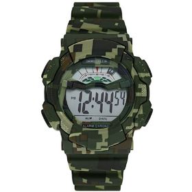 Daniel Klein DK.2153-4 Çocuk Kol Saati