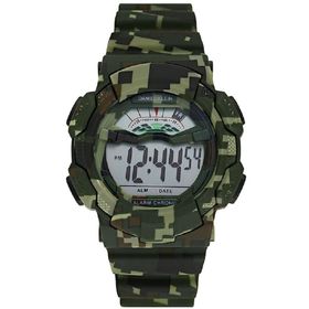 Daniel Klein DK.2153-4 Çocuk Kol Saati