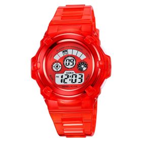 Daniel Klein DK-2156-2 Çocuk Kol Saati