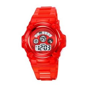 Daniel Klein DK-2156-2 Çocuk Kol Saati