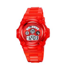 Daniel Klein DK-2156-2 Çocuk Kol Saati