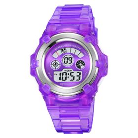 Daniel Klein DK-2156-3 Çocuk Kol Saati