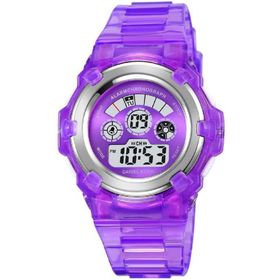 Daniel Klein DK-2156-3 Çocuk Kol Saati