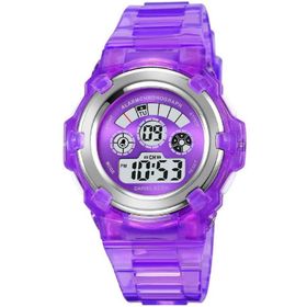 Daniel Klein DK-2156-3 Çocuk Kol Saati