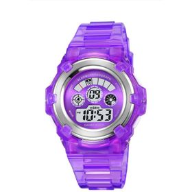 Daniel Klein DK-2156-3 Çocuk Kol Saati