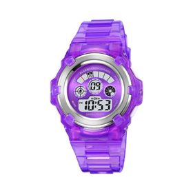 Daniel Klein DK-2156-3 Çocuk Kol Saati