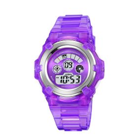Daniel Klein DK-2156-3 Çocuk Kol Saati