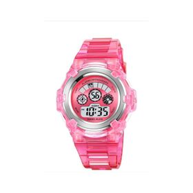 Daniel Klein DK-2156-4 Çocuk Kol Saati