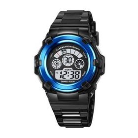 Daniel Klein DK-2156-5 Çocuk Kol Saati
