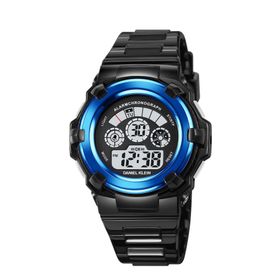 Daniel Klein DK-2156-5 Çocuk Kol Saati