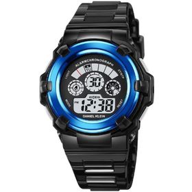 Daniel Klein DK-2156-5 Çocuk Kol Saati