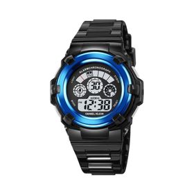 Daniel Klein DK-2156-5 Çocuk Kol Saati
