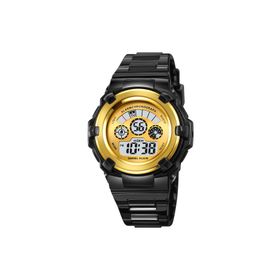 Daniel Klein DK-2156-7 Çocuk Kol Saati