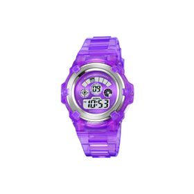 Daniel Klein DK-2156-7 Çocuk Kol Saati