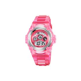 Daniel Klein DK-2156-7 Çocuk Kol Saati