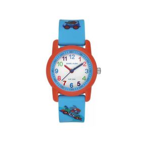 Daniel Klein DK.2157-2 Çocuk Kol Saati