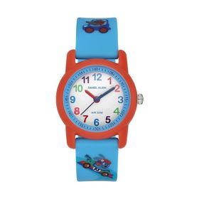 Daniel Klein DK.2157-2 Çocuk Kol Saati