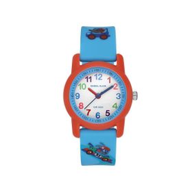 Daniel Klein DK.2157-2 Çocuk Kol Saati