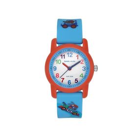 Daniel Klein DK.2157-2 Çocuk Kol Saati