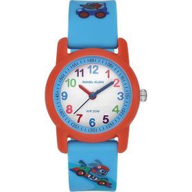 Daniel Klein DK.2157-2 Çocuk Kol Saati