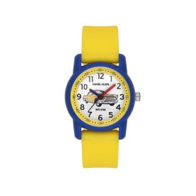 Daniel Klein DK.2157-5 Çocuk Kol Saati