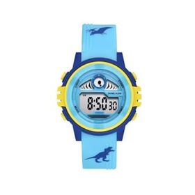 Daniel Klein DK.2266-1 Çocuk Kol Saati