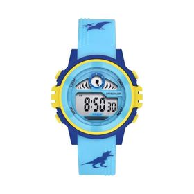 Daniel Klein DK.2266-1 Çocuk Kol Saati