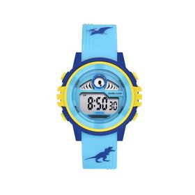 Daniel Klein DK.2266-1 Çocuk Kol Saati