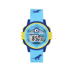 Daniel Klein DK.2266-1 Çocuk Kol Saati