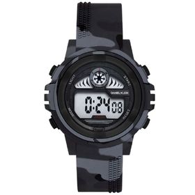 Daniel Klein DK.2266-10 Çocuk Kol Saati