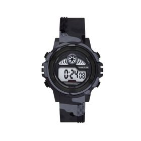 Daniel Klein DK.2266-10 Çocuk Kol Saati