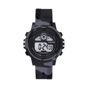 Daniel Klein DK.2266-10 Çocuk Kol Saati