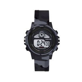 Daniel Klein DK.2266-10 Çocuk Kol Saati