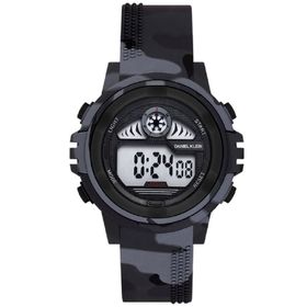 Daniel Klein DK.2266-10 Çocuk Kol Saati