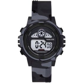 Daniel Klein DK.2266-10 Çocuk Kol Saati