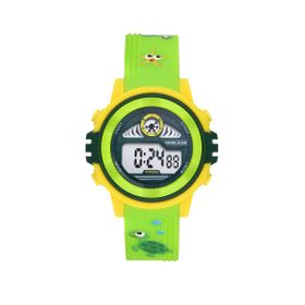 Daniel Klein DK.2266-11 Çocuk Kol Saati