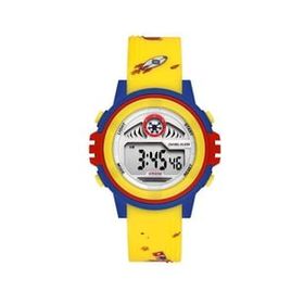 Daniel Klein DK.2266-4 Çocuk Kol Saati