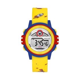 Daniel Klein DK.2266-4 Çocuk Kol Saati