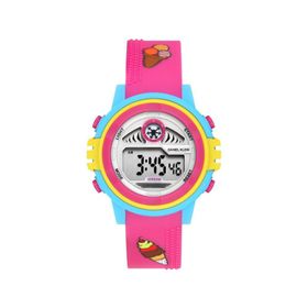 Daniel Klein DK.2266-6 Çocuk Kol Saati