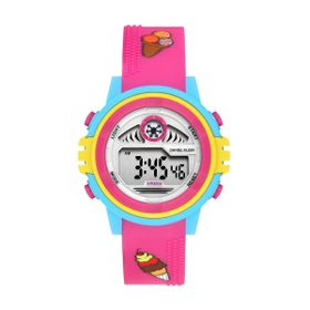 Daniel Klein DK.2266-6 Çocuk Kol Saati